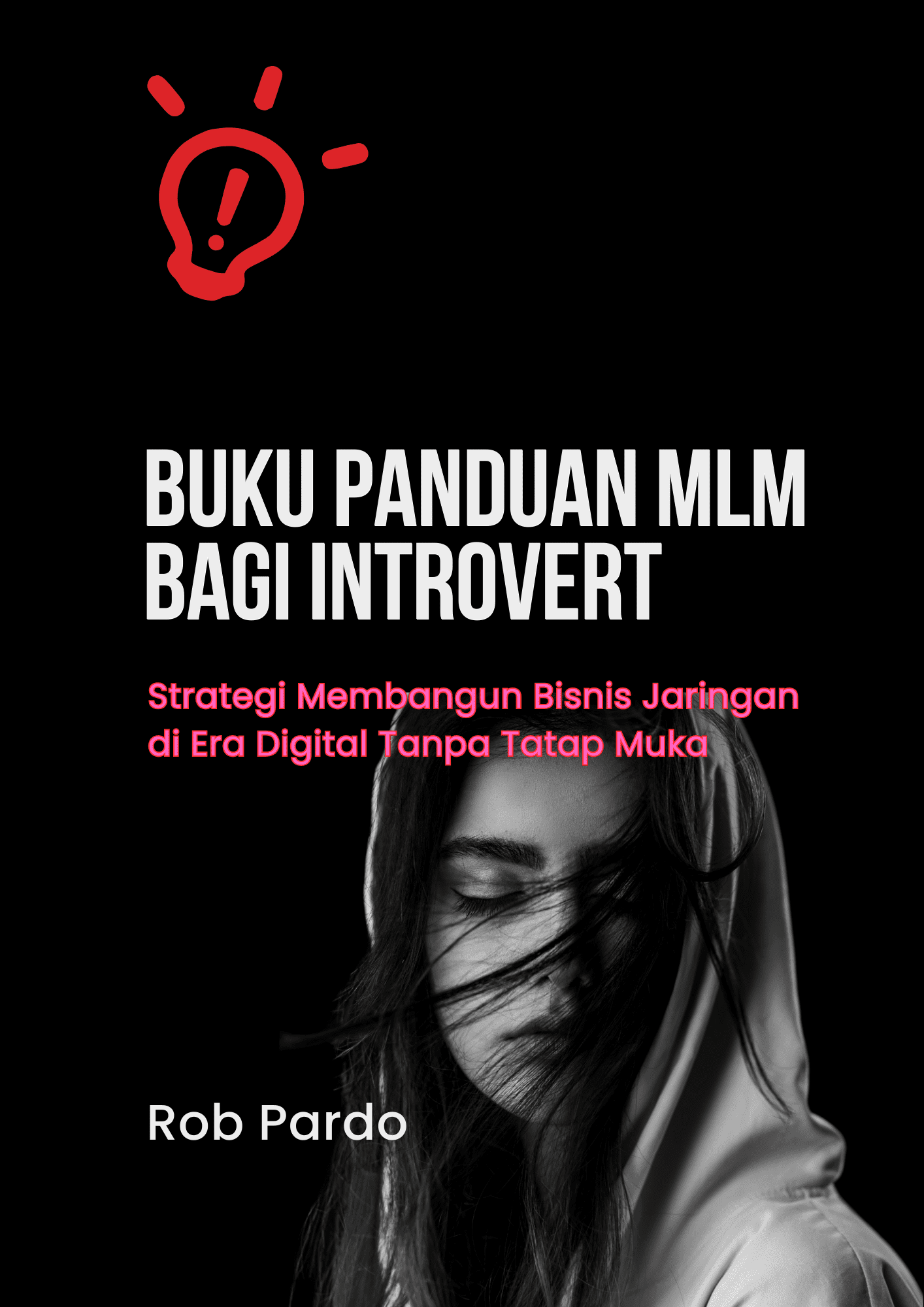 sukses-mlm-bagi-introvert-tanpa-tatap-muka