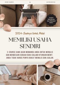 peluang-usaha-2024