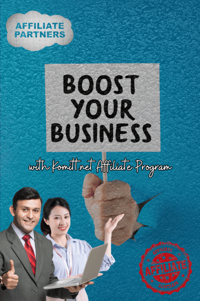 program-afiliasi-terbaru-terbaik-di-Indonesia