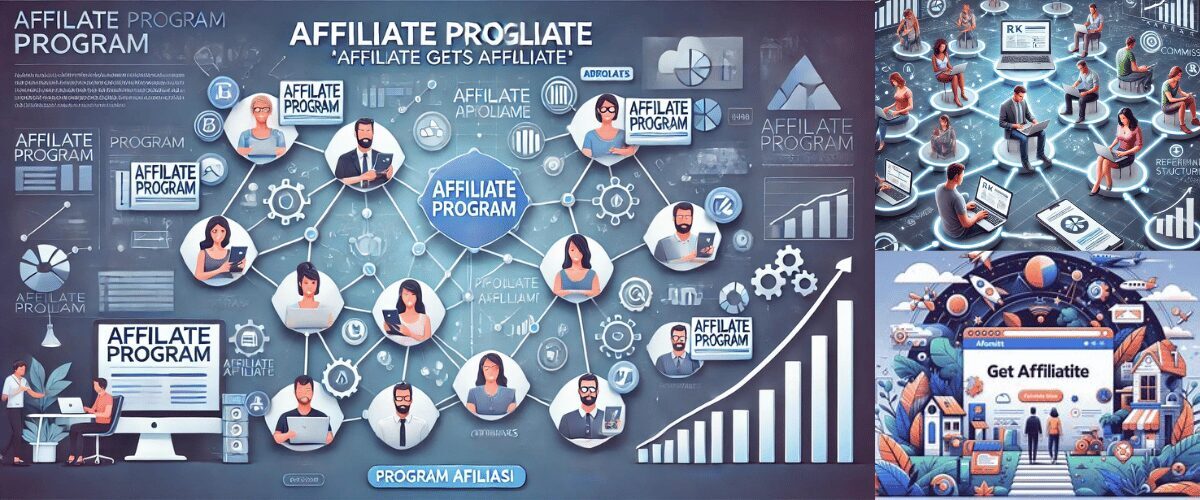 Komunitas Mitra Terang